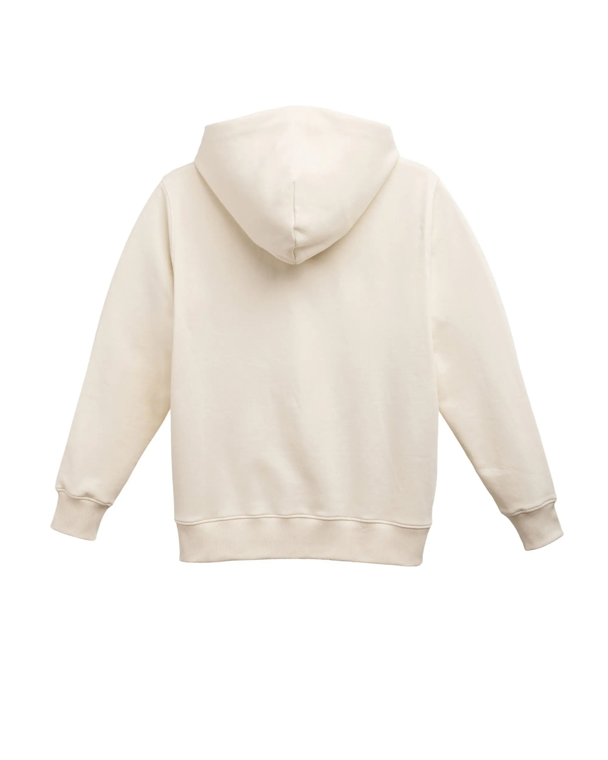 Faculty 2-Tone Zip Hoodie Men’s