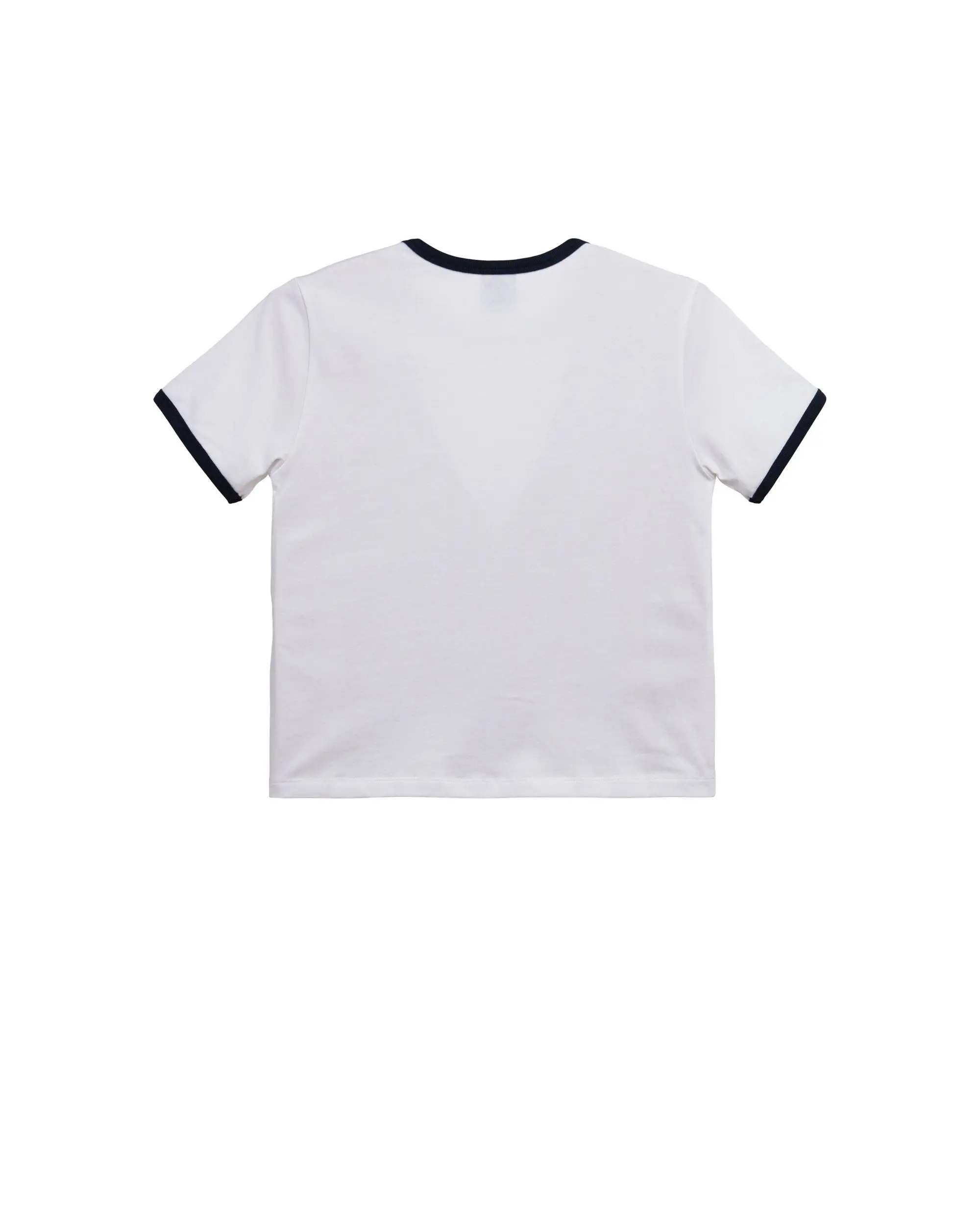Ringer Classic Tee Women’s