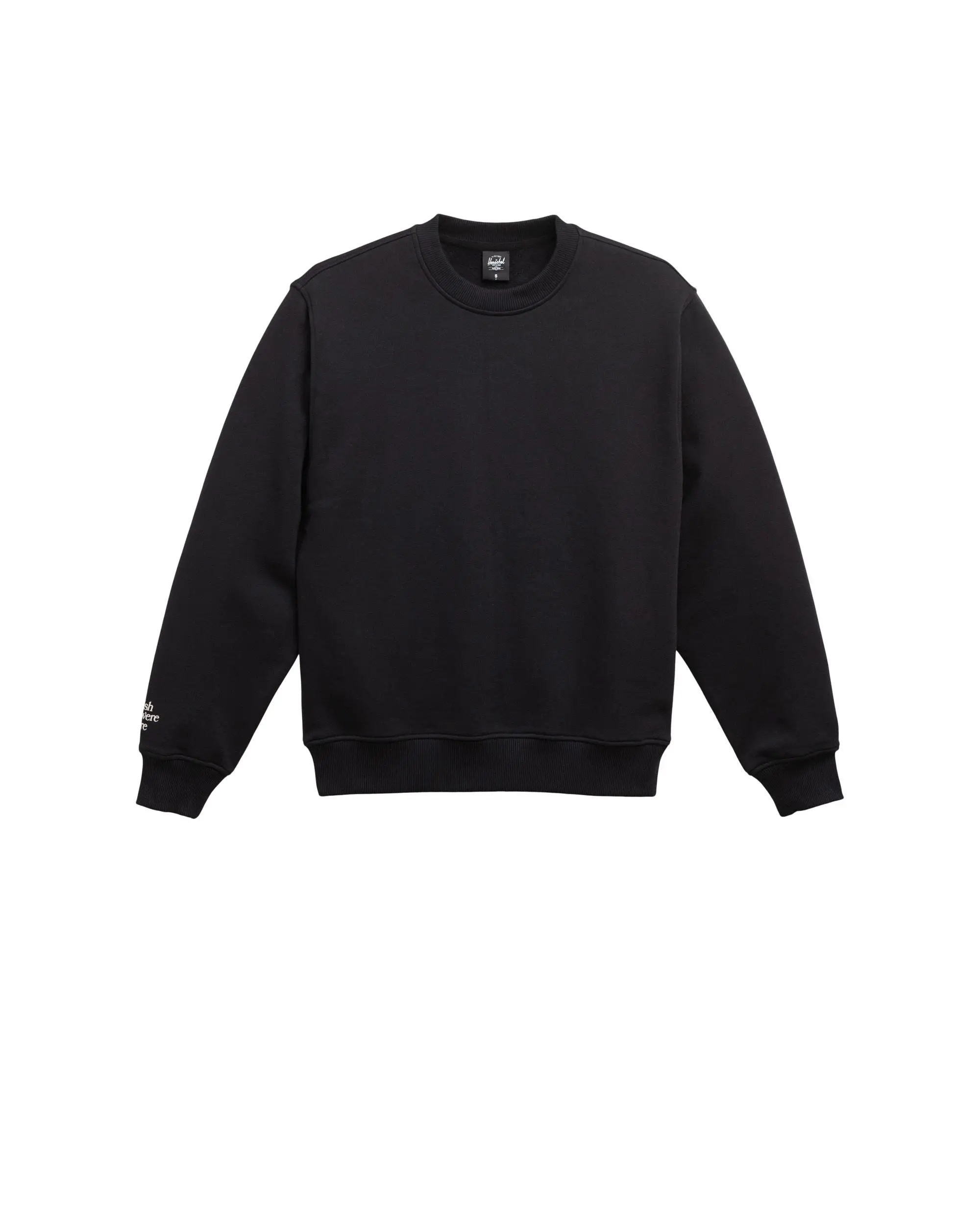 Postcard Crew Women’s