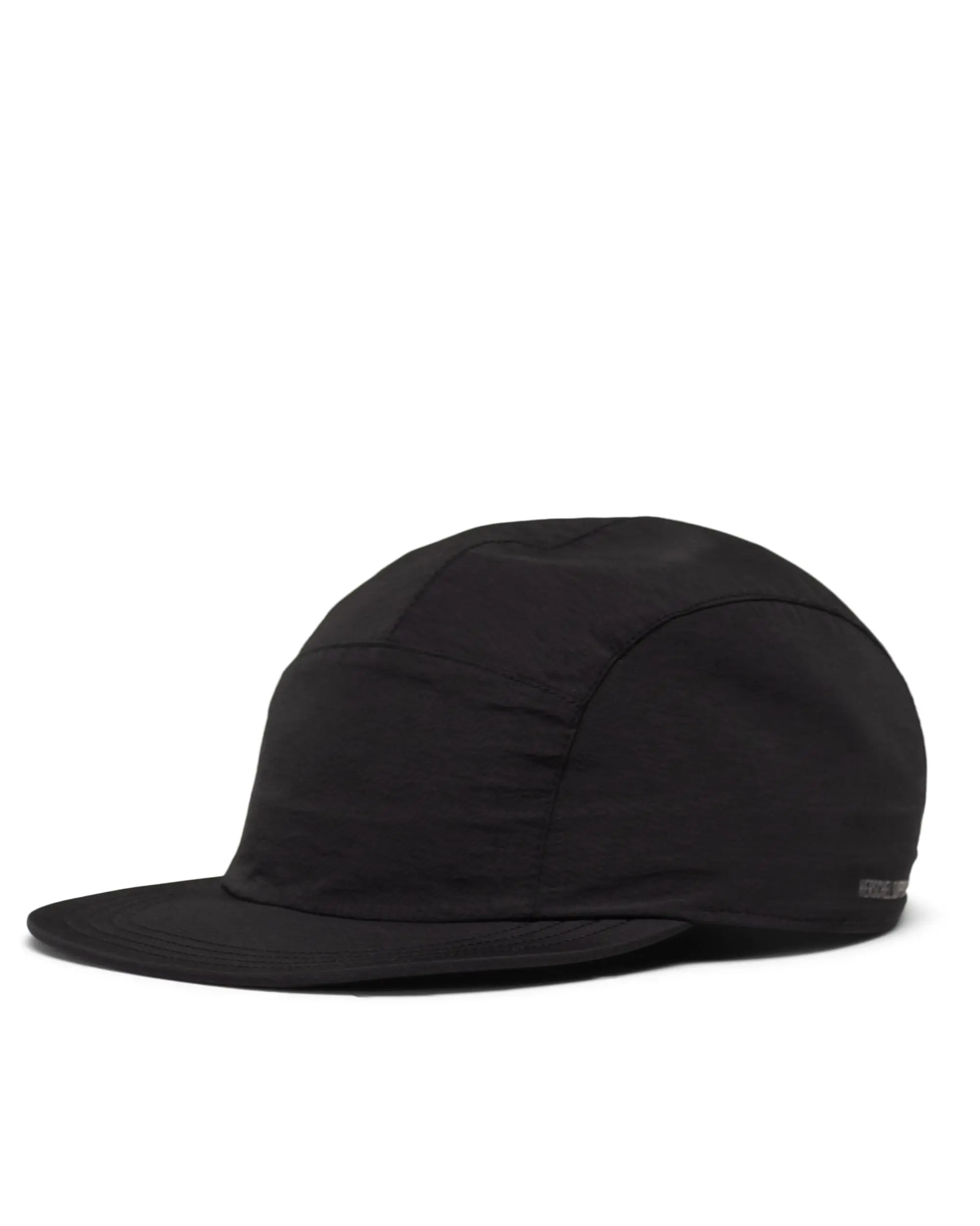 Glendale Packable Cap