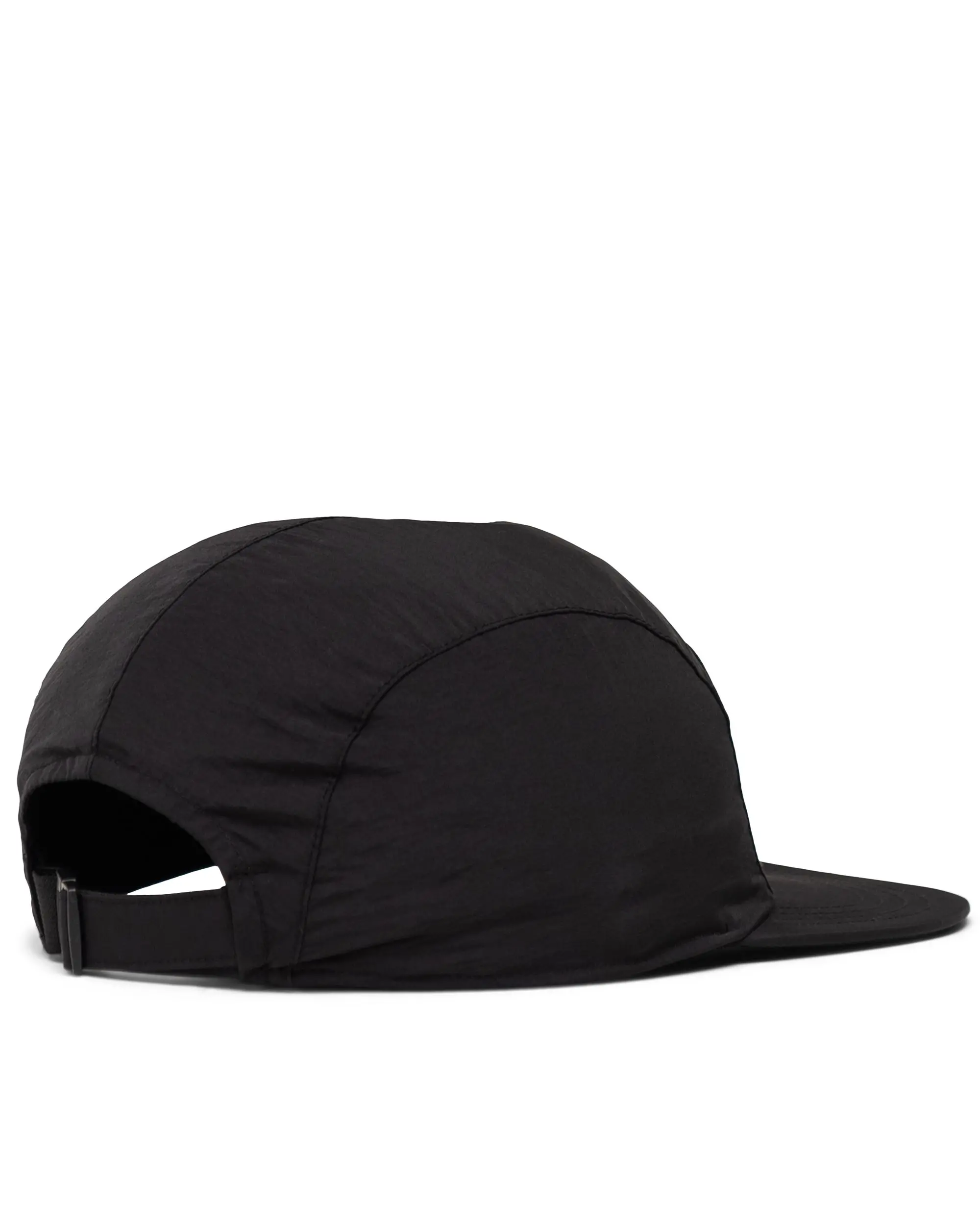 Glendale Packable Cap