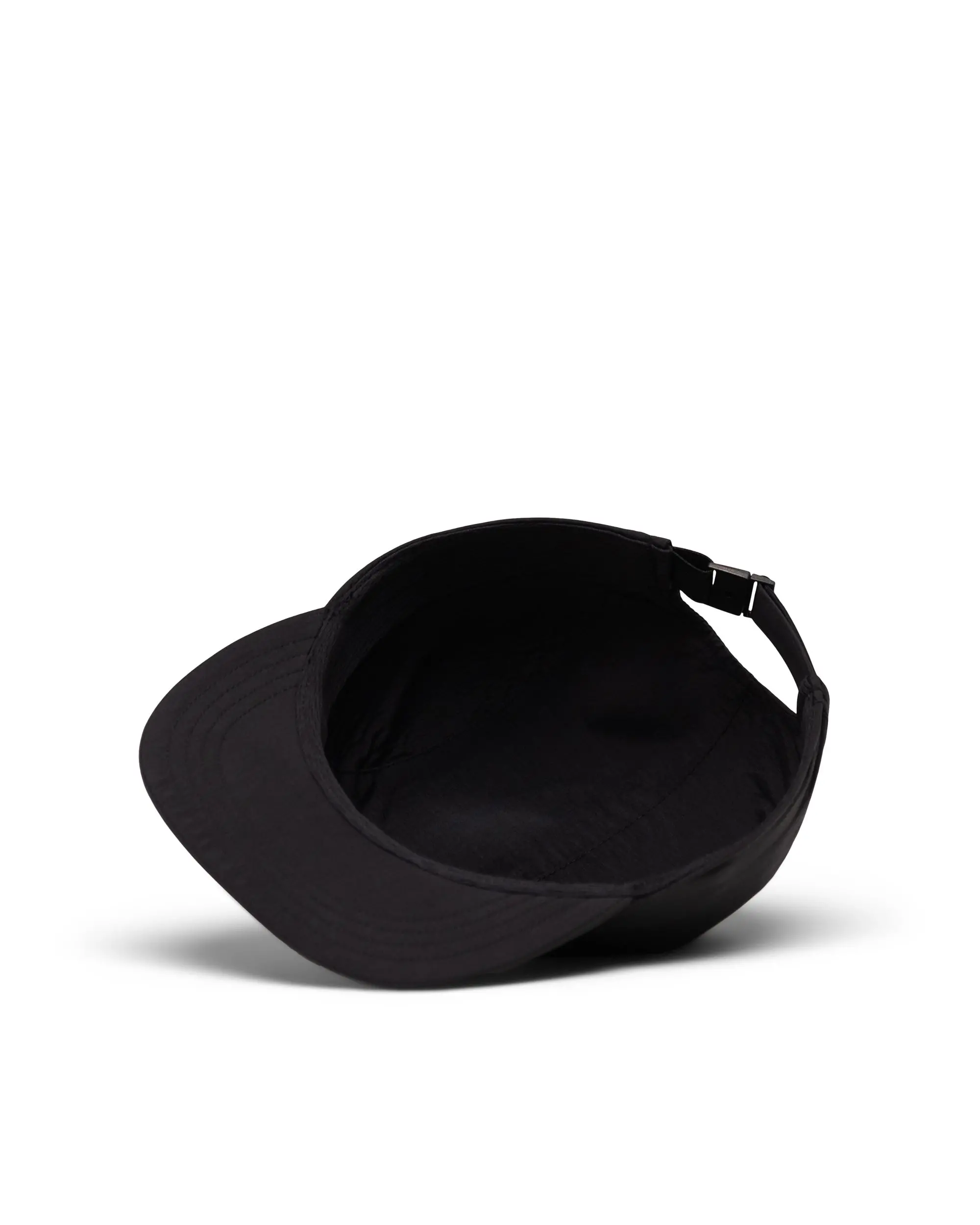 Glendale Packable Cap