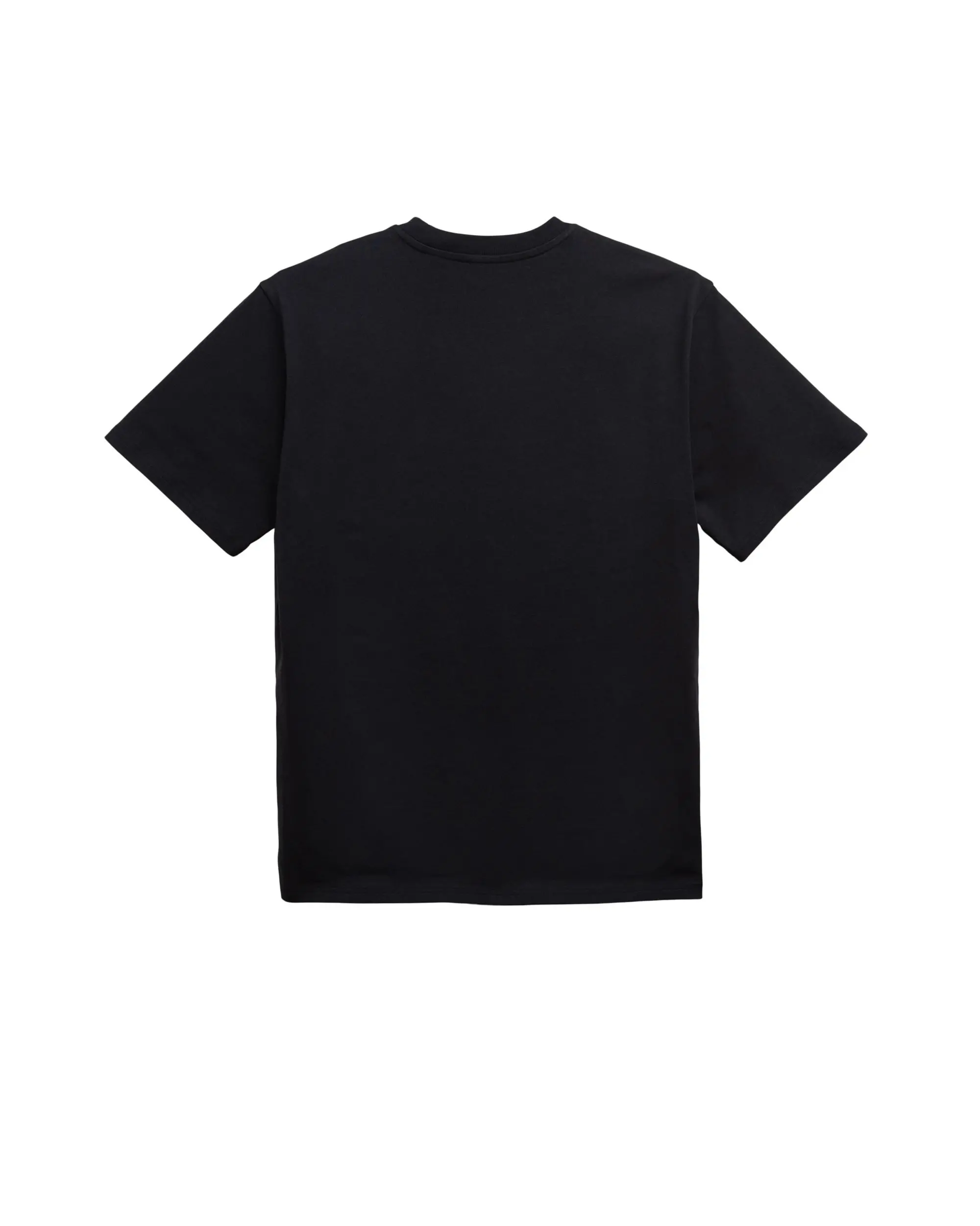 Vancouver Tourist Tee Men's