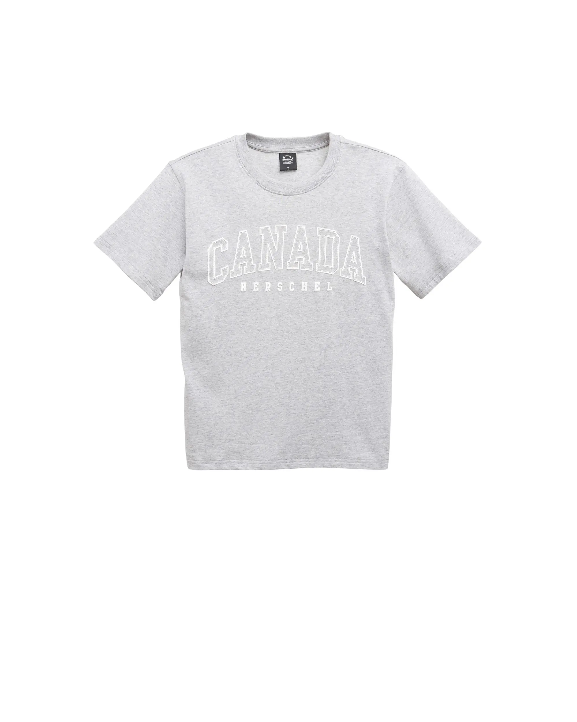 Canada Tourist Tee Women's