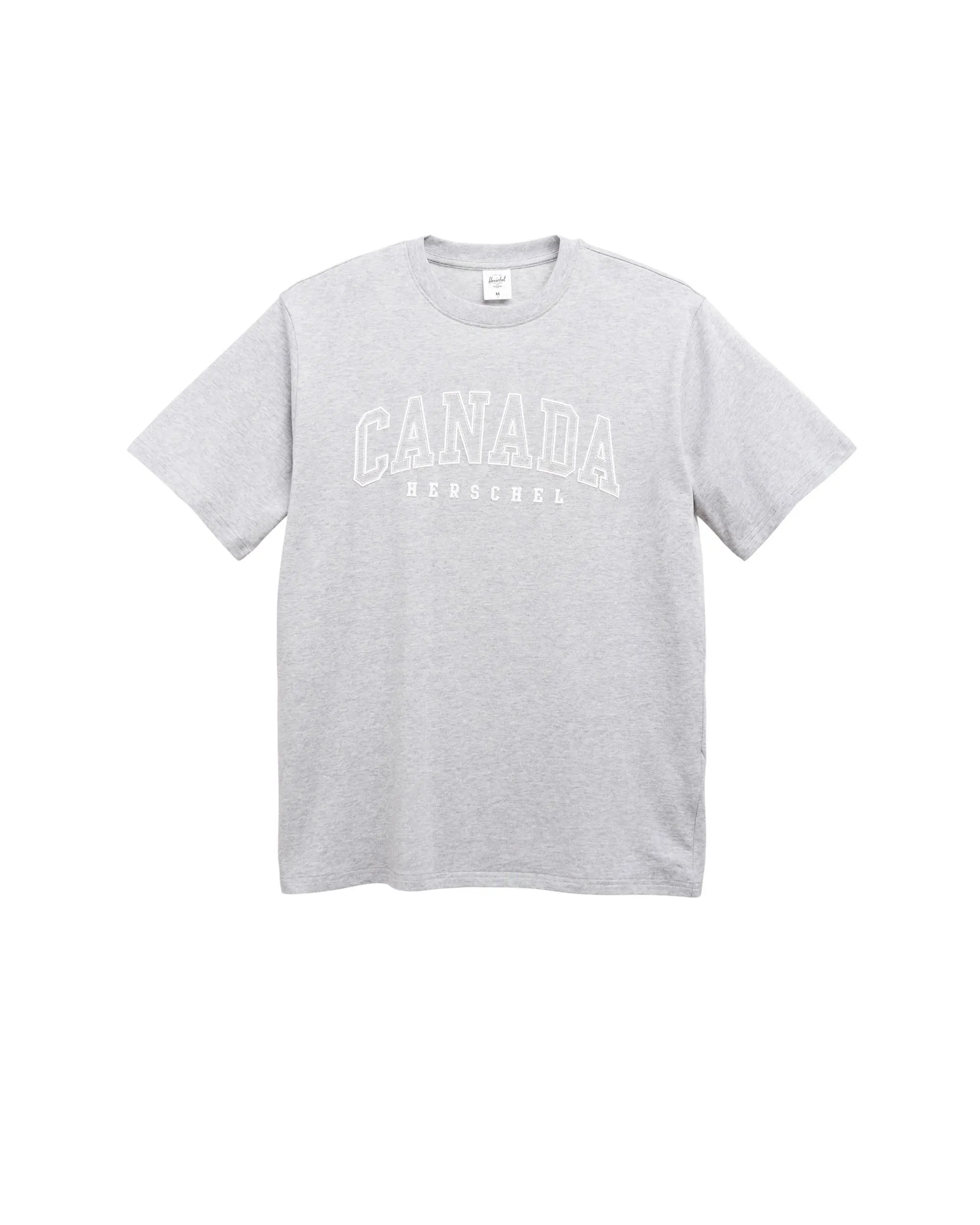 Canada Tourist Tee Men's