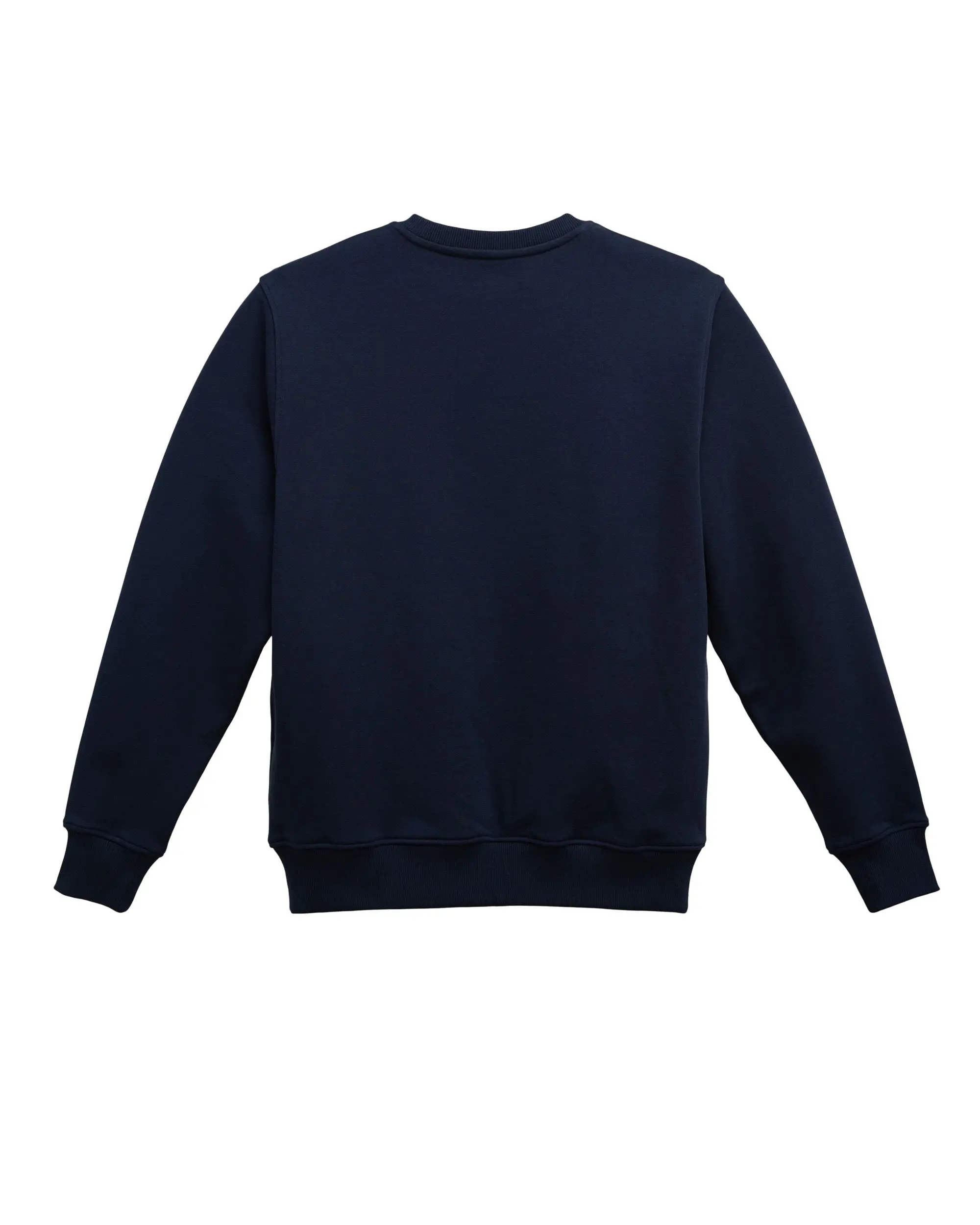 Toronto Tourist Crew Men's