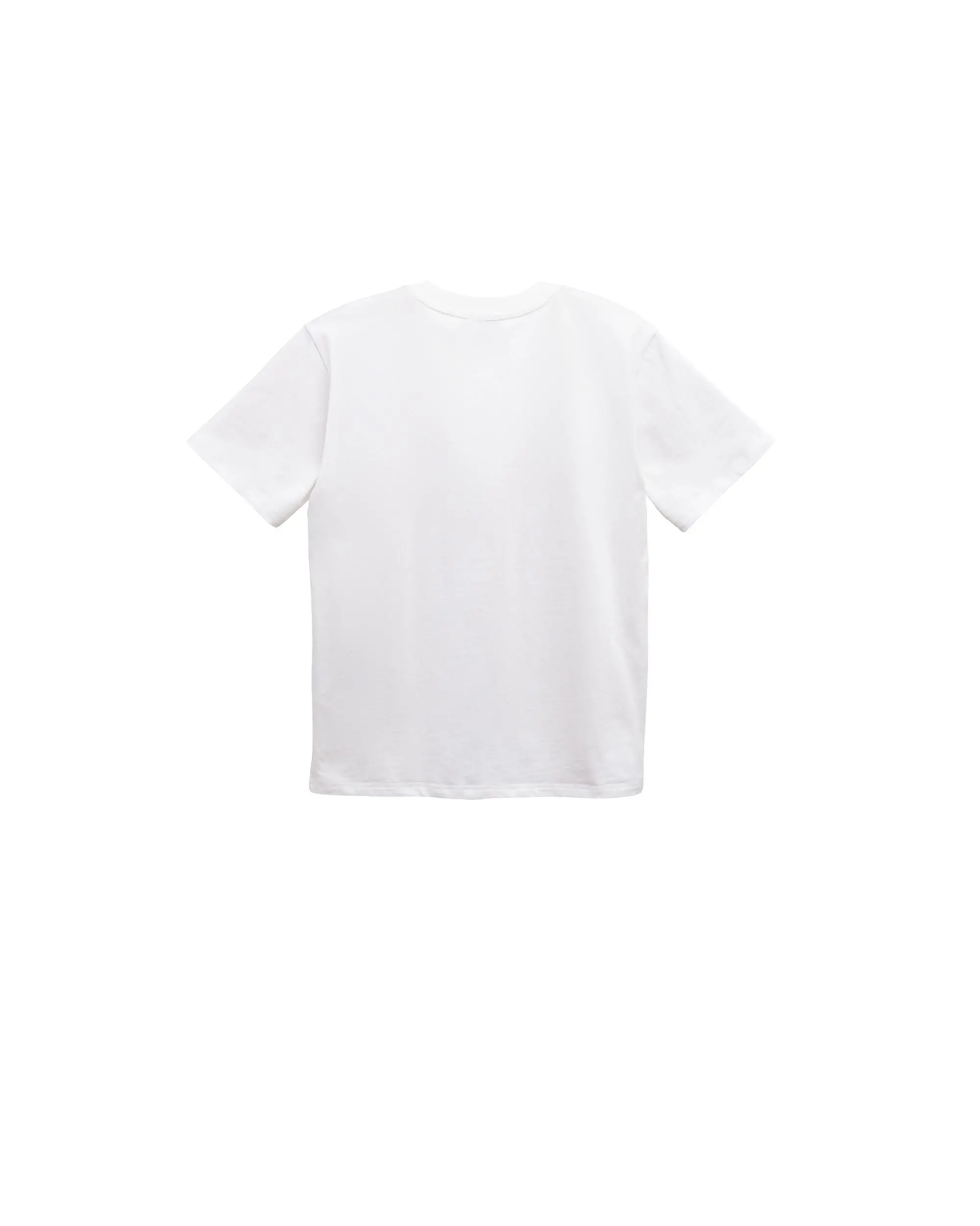 Toronto Tourist Tee Women's