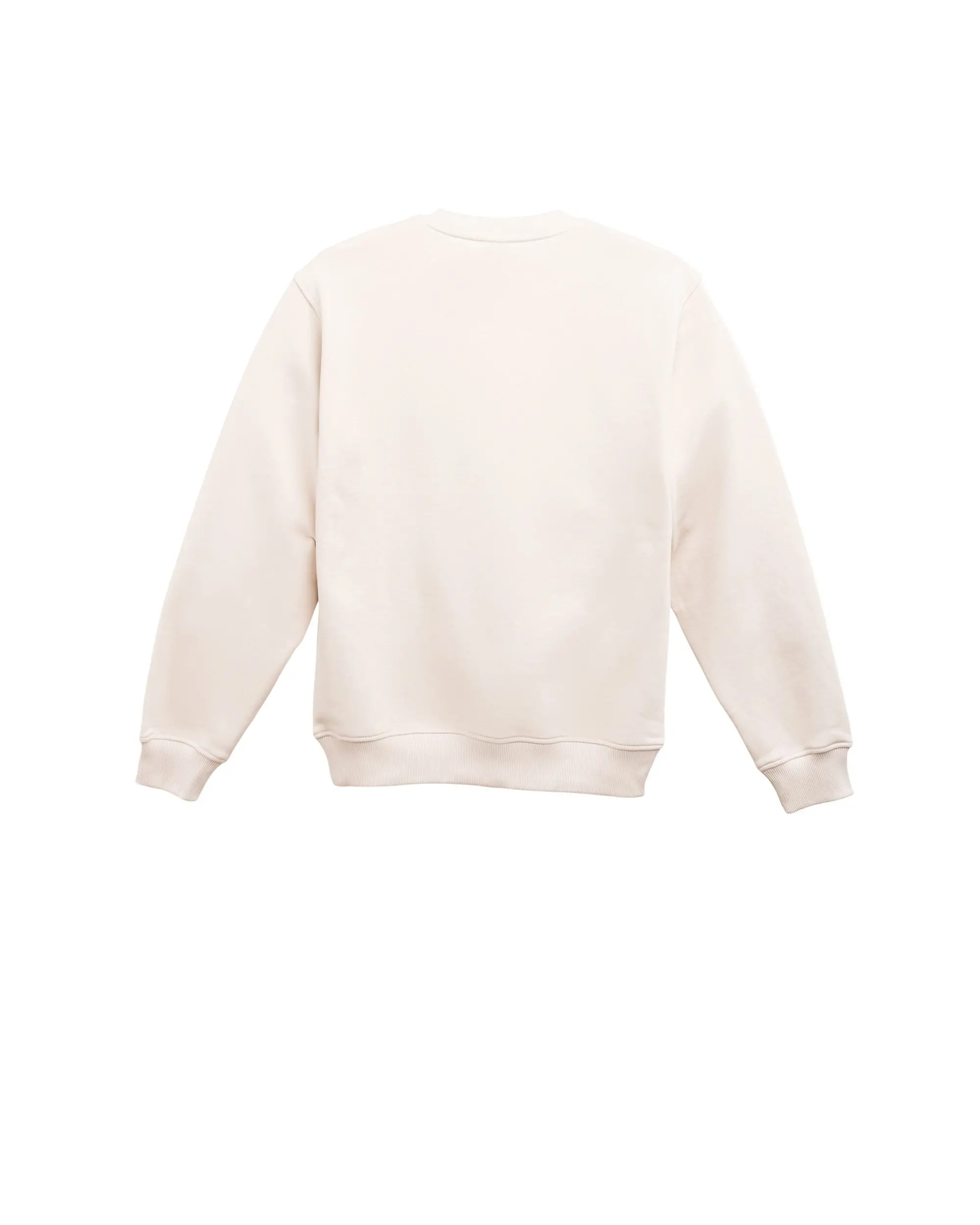 Toronto Tourist Crew Women's