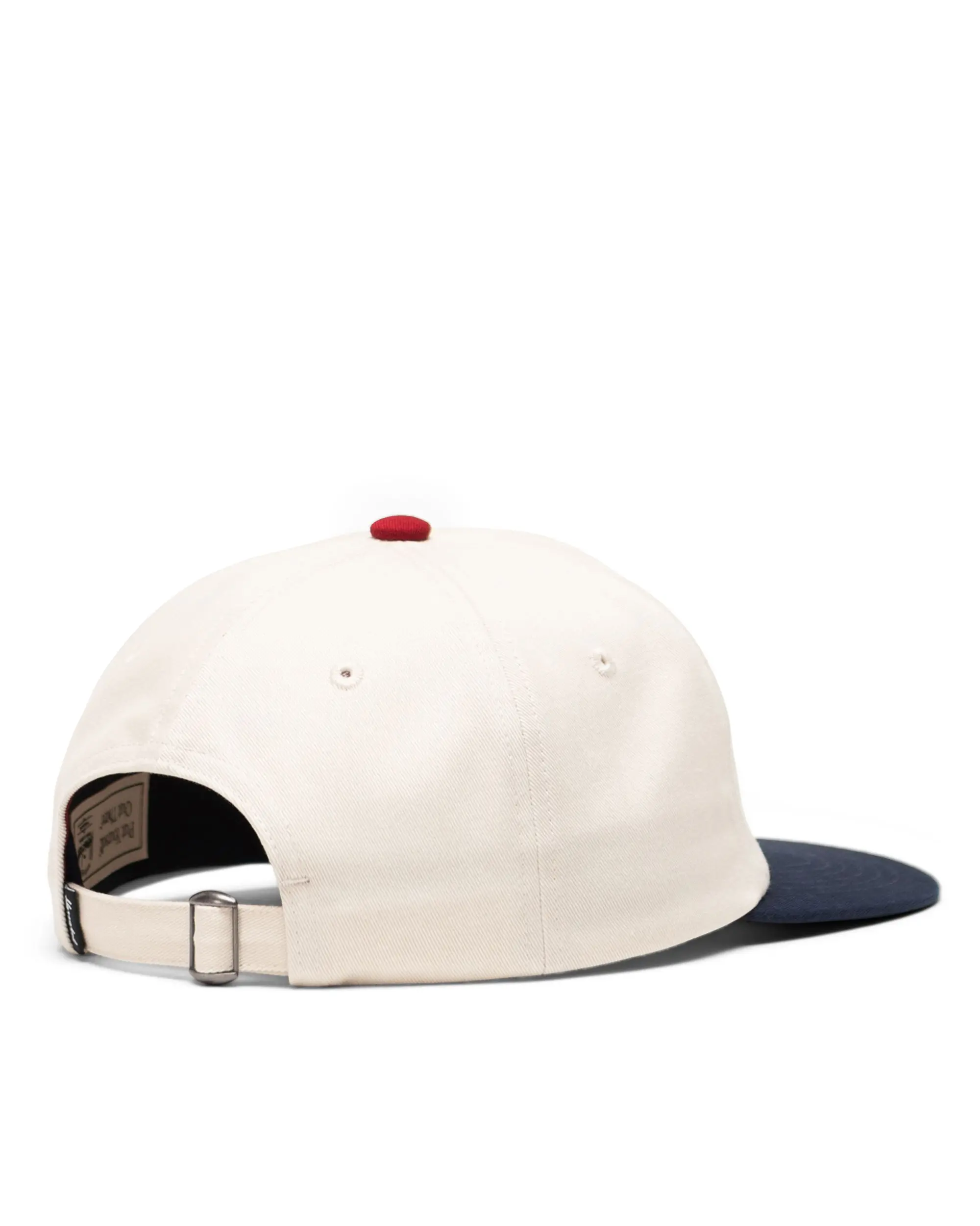 Scout Vintage Cap