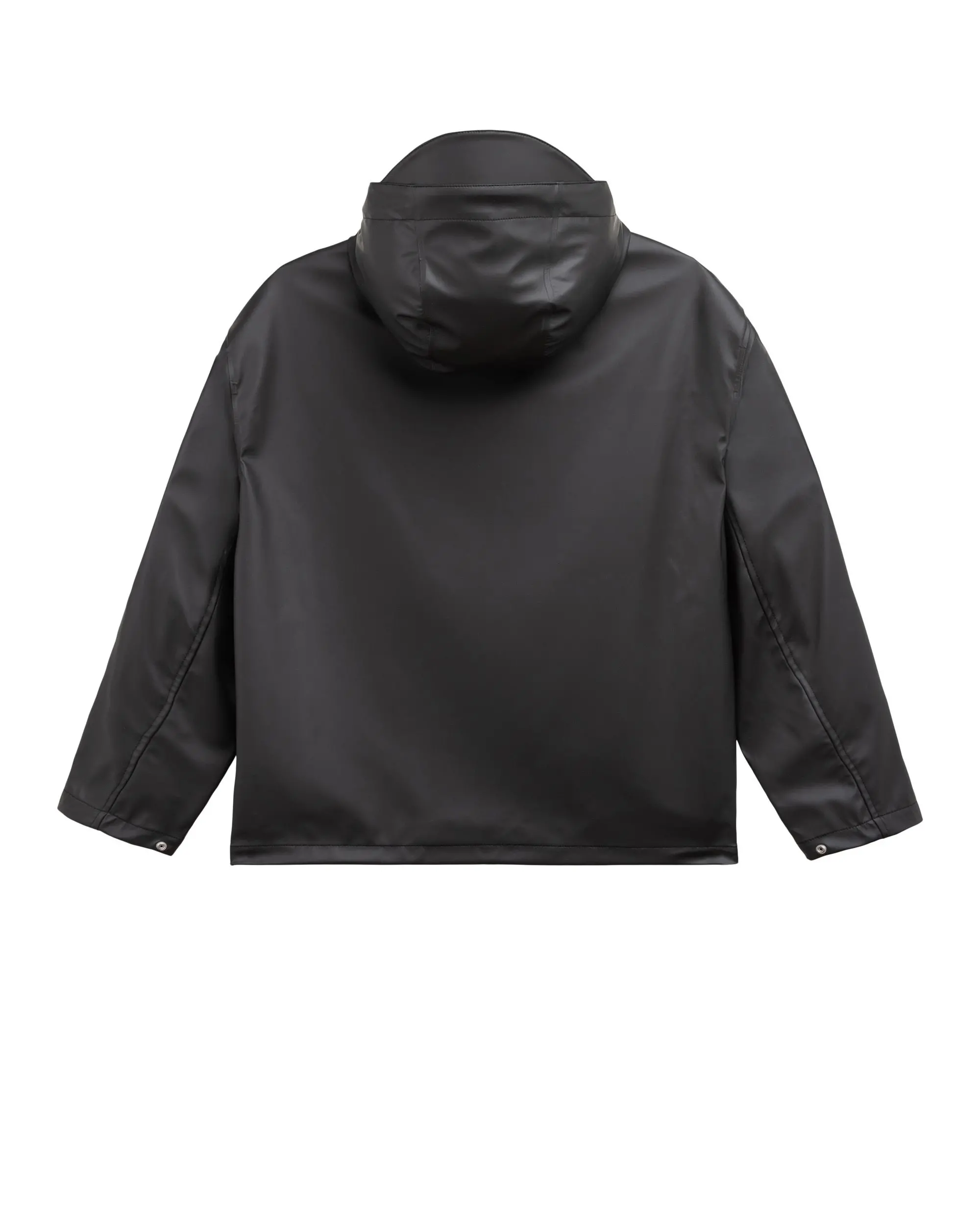 McLeod Rain Jacket Men's