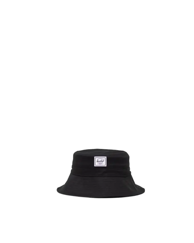 Baby Bucket Hat 6-18 Months
