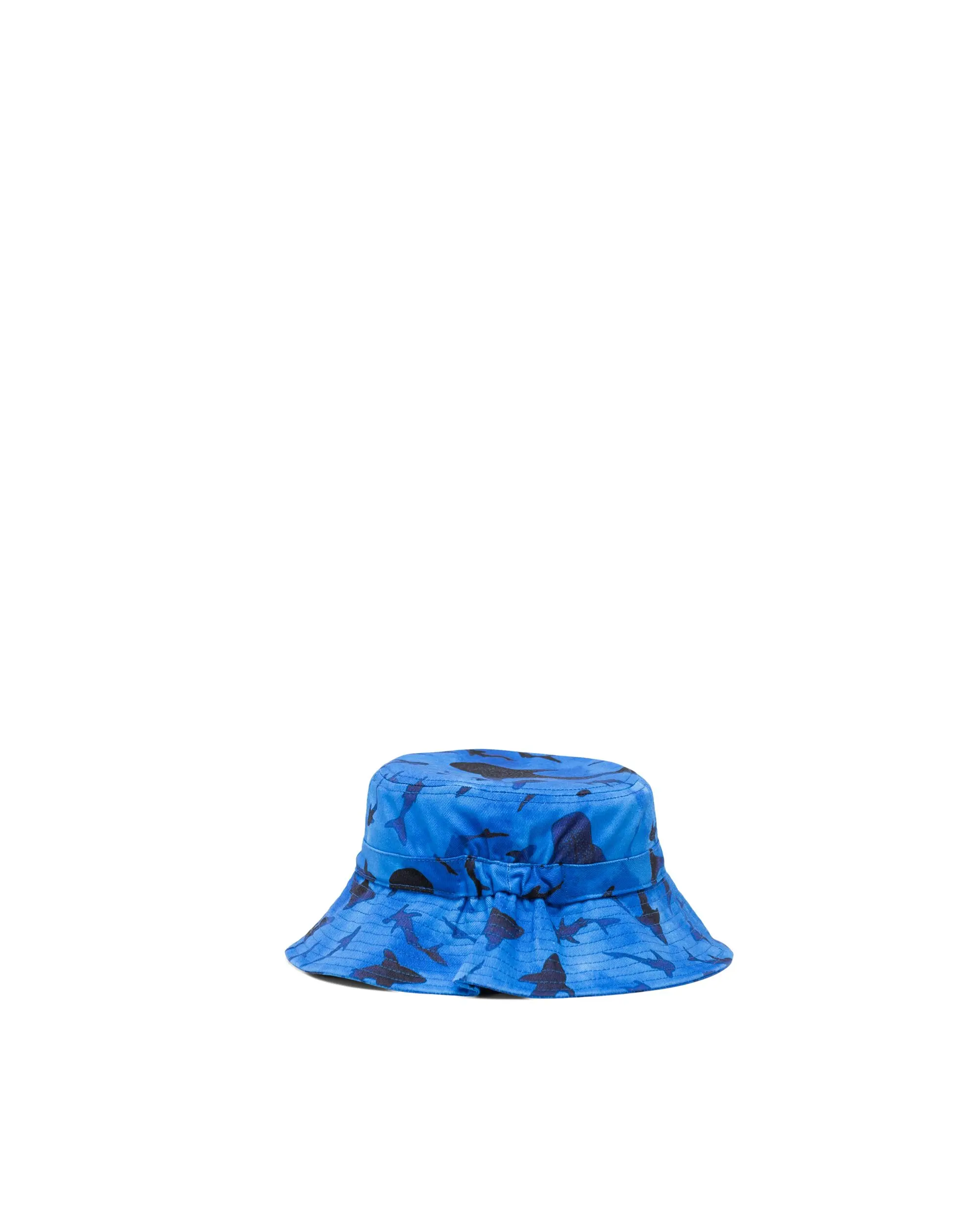 Baby Bucket Hat 6-18 Months