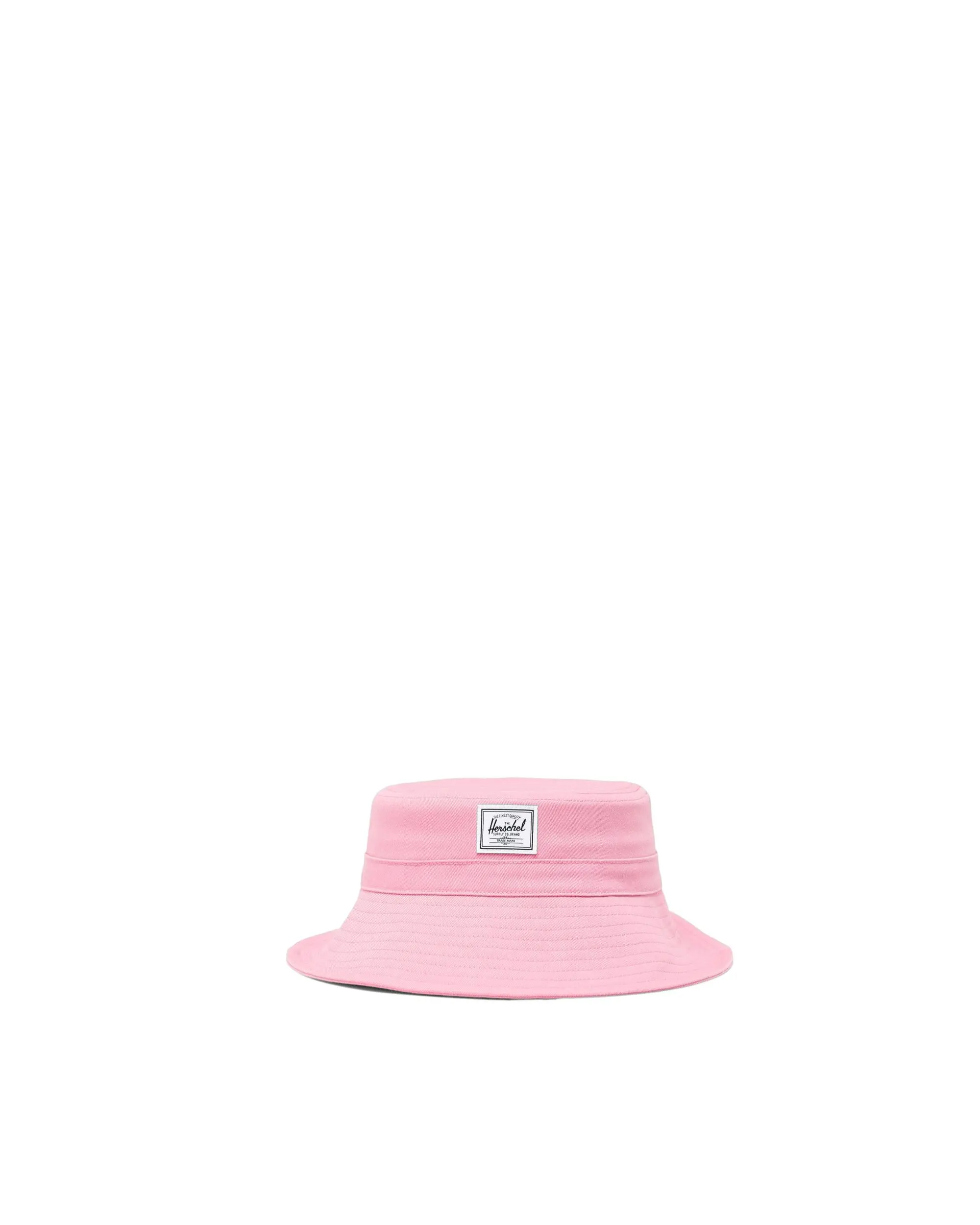 Baby Bucket Hat 6-18 Months