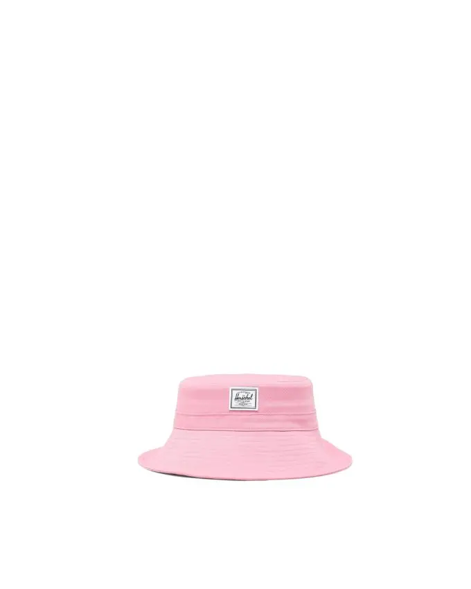 Baby Bucket Hat 6-18 Months