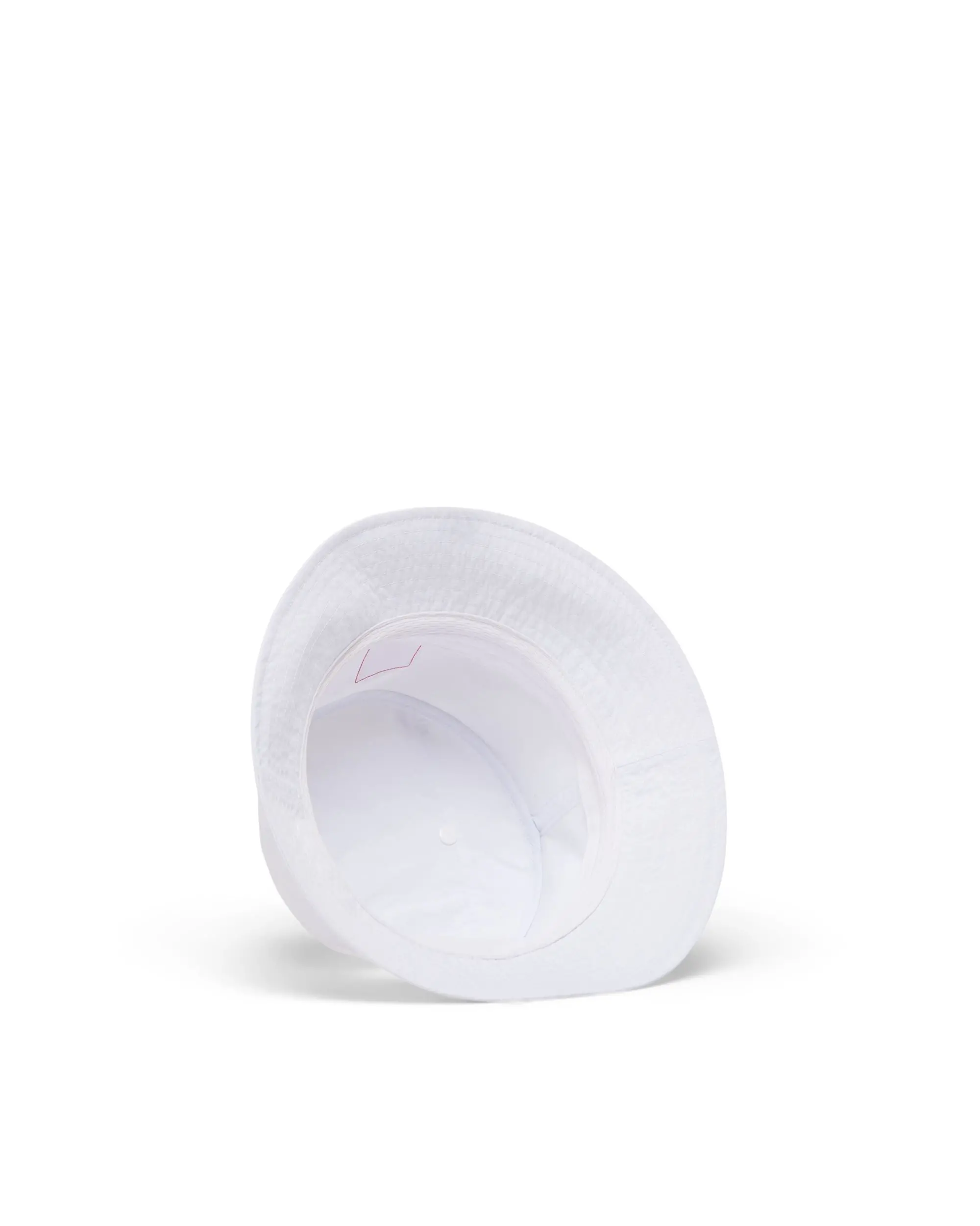 Norman Packable Bucket Hat | Maple Leaf