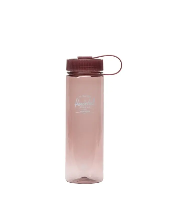 Classic Water Bottle | 25oz/750ml