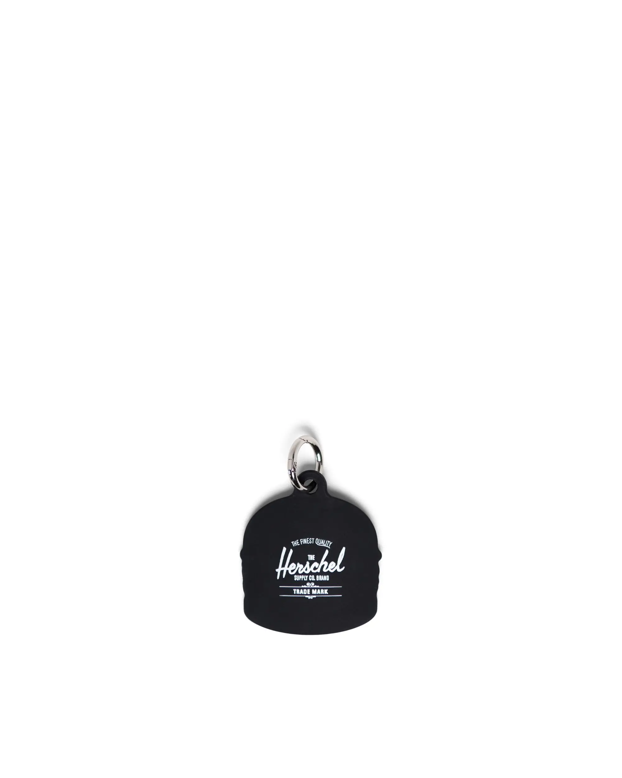 Herschel Burger Bag Charm