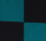 Columbia/Black Check
