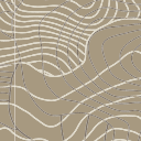 Twill Topography