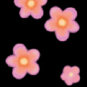 Pop Quiz Lunch Box - 5L - Dizzy Daisy