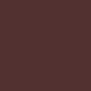 Joana Tote - 20.5L - Bitter Chocolate