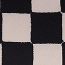 Toddler Bucket Hat 2-4 Years - Check This