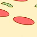 Pepperoni